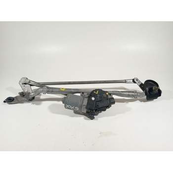 MOTOR LIMPIA DELANTERO 3811052R00 1593008120 
