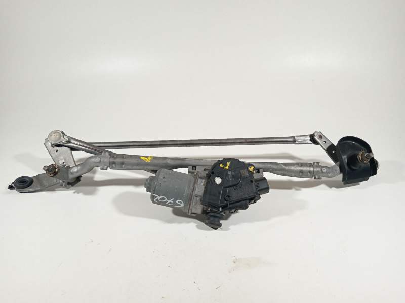 MOTOR LIMPIA DELANTERO 3811052R00 1593008120 