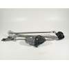 MOTOR LIMPIA DELANTERO 3811052R00 1593008120 