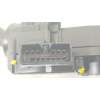 MANDO LUCES 93410B9530 299132302 