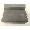 MODULO ELECTRONICO 16147404880 22271819b