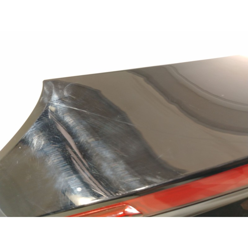 Recambio de piloto trasero izquierdo para toyota yaris (_p21_, _pa1_, _ph1_) 1.5 hybrid (mxph11) referencia OEM IAM 815600DE20  