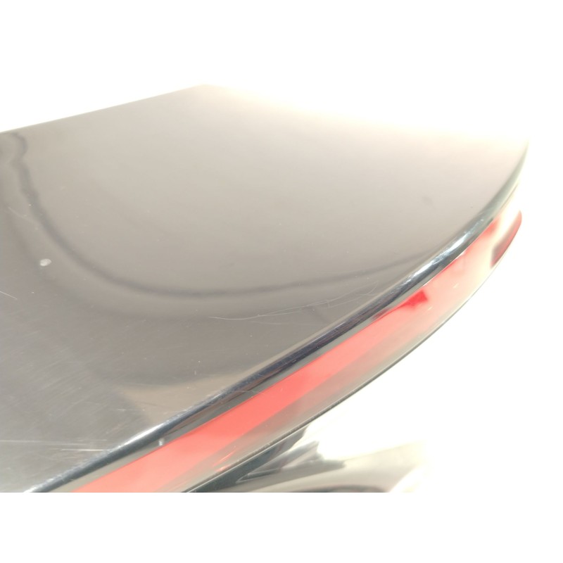 Recambio de piloto trasero izquierdo para toyota yaris (_p21_, _pa1_, _ph1_) 1.5 hybrid (mxph11) referencia OEM IAM 815600DE20  