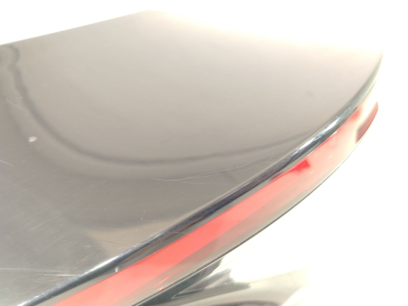 Recambio de piloto trasero izquierdo para toyota yaris (_p21_, _pa1_, _ph1_) 1.5 hybrid (mxph11) referencia OEM IAM 815600DE20  