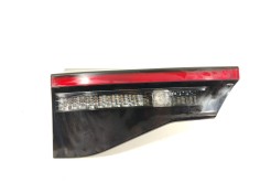 Recambio de piloto trasero izquierdo en porton para toyota yaris (_p21_, _pa1_, _ph1_) 1.5 hybrid (mxph11) referencia OEM IAM 81