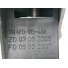 MODULO ELECTRONICO 4F0915459 4F0915519 4F0915519