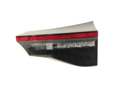 Recambio de piloto trasero derecho en porton para toyota yaris (_p21_, _pa1_, _ph1_) 1.5 hybrid (mxph11) referencia OEM IAM 8158 2