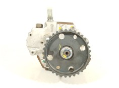 Recambio de bomba inyeccion para opel astra h (a04) 1.7 cdti (l48) referencia OEM IAM 8973279242 044501086  2