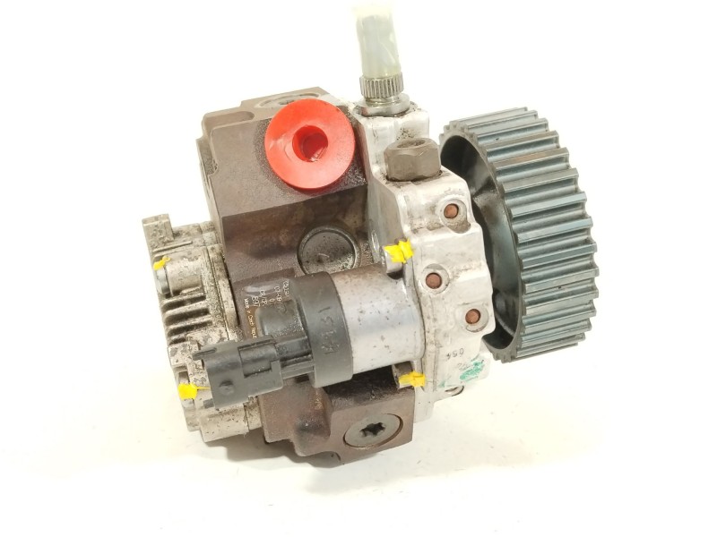 Recambio de bomba inyeccion para opel astra h (a04) 1.7 cdti (l48) referencia OEM IAM 8973279242 044501086 