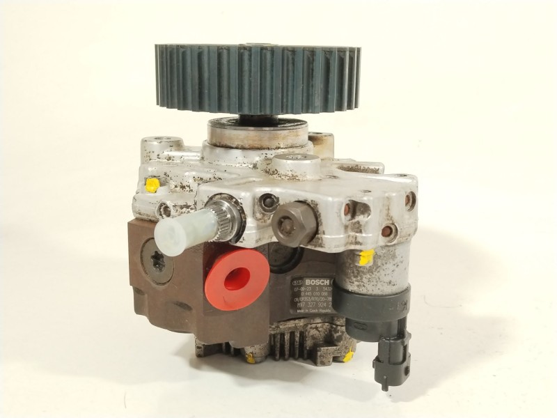 Recambio de bomba inyeccion para opel astra h (a04) 1.7 cdti (l48) referencia OEM IAM 8973279242 044501086 