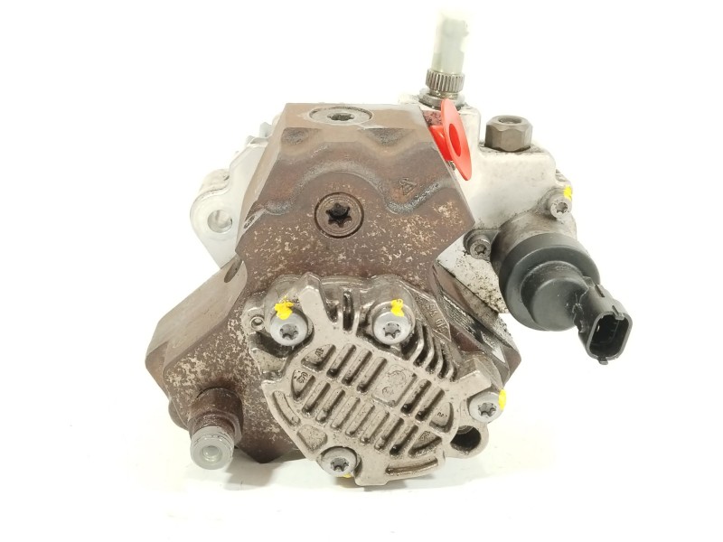 Recambio de bomba inyeccion para opel astra h (a04) 1.7 cdti (l48) referencia OEM IAM 8973279242 044501086 