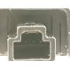 SENSOR 8994142010 
