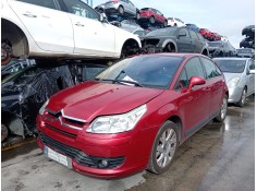 citroën c4 i (lc_) del año 2007