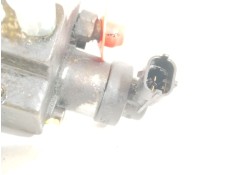 Recambio de bomba inyeccion para opel astra h (a04) 1.9 cdti (l48) referencia OEM IAM 93190244 55206679  2