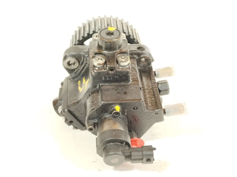 Recambio de bomba inyeccion para opel astra h (a04) 1.9 cdti (l48) referencia OEM IAM 93190244 55206679 