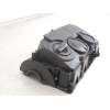 TAPA BALANCINES 03G103469M 03G103475D 