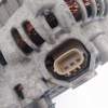 ALTERNADOR RF7J18300B 