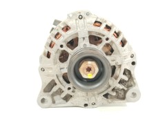 Recambio de alternador para fiat ducato caja/chasis (244_) 2.0 jtd referencia OEM IAM 437138 C542486R 