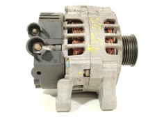 Recambio de alternador para fiat ducato caja/chasis (244_) 2.0 jtd referencia OEM IAM 437138 C542486R  2