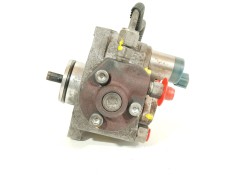 Recambio de bomba inyeccion para mazda 3 lim. () center-line referencia OEM IAM SH0113800D 2940001663 