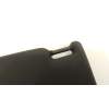 PARASOL DERECHO 6RU857552A 
