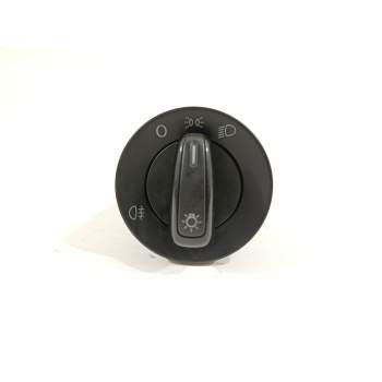 MANDO LUCES 6R0941531B 
