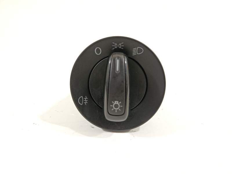 MANDO LUCES 6R0941531B 