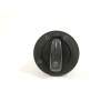 MANDO LUCES 6R0941531B 
