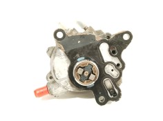 Recambio de depresor freno / bomba vacio para audi a3 sportback (8pa) 2.0 tdi 16v referencia OEM IAM 03G145209  