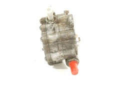 Recambio de depresor freno / bomba vacio para audi a3 sportback (8pa) 2.0 tdi 16v referencia OEM IAM 03G145209   2