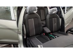 Recambio de asiento delantero derecho para audi a1 sportback (gba) 30 tfsi referencia OEM IAM 2Q4881106H  