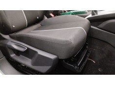 Recambio de asiento delantero derecho para audi a1 sportback (gba) 30 tfsi referencia OEM IAM 2Q4881106H   2