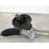 CREMALLERA DIRECCION 2Q1423057J 