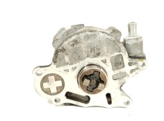 Recambio de depresor freno / bomba vacio para volkswagen polo (6r1) advance referencia OEM IAM 03L145100G  