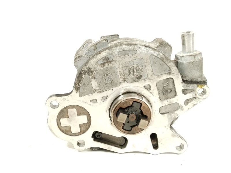Recambio de depresor freno / bomba vacio para volkswagen polo (6r1) advance referencia OEM IAM 03L145100G  
