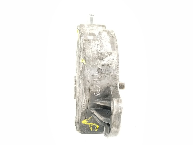 Recambio de depresor freno / bomba vacio para volkswagen polo (6r1) advance referencia OEM IAM 03L145100G  