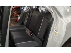Recambio de asientos traseros para audi a1 sportback (gba) 30 tfsi referencia OEM IAM 82A885375  