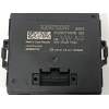 MODULO ELECTRONICO 3Q0907530AR 