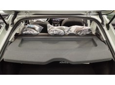 Recambio de bandeja trasera para audi a1 sportback (gba) 30 tfsi referencia OEM IAM 82A867769A  