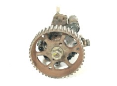 Recambio de bomba inyeccion para citroën berlingo / berlingo first monospace (mf_, gjk_, gfk_) 2.0 hdi 90 (mfrhy) referencia OEM