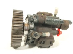 Recambio de bomba inyeccion para citroën berlingo / berlingo first monospace (mf_, gjk_, gfk_) 2.0 hdi 90 (mfrhy) referencia OEM 2