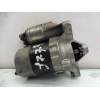 MOTOR ARRANQUE 9658308780 