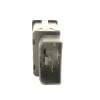 INTERRUPTOR 5C5919237 