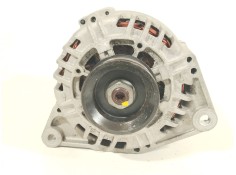 Recambio de alternador para audi a4 b6 (8e2) 2.5 tdi referencia OEM IAM 078903016AC SG14B012 