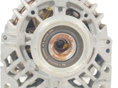 Recambio de alternador para volkswagen golf iv (1j1) 1.9 tdi referencia OEM IAM 038903023R SG9B15  2