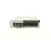 MODULO ELECTRONICO 8T0907441C 4L0907441B