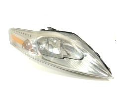 Recambio de faro derecho para ford mondeo iv (ba7) 2.0 tdci referencia OEM IAM 7S7113W029EF 1893202 7S7113K060AB