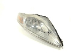 Recambio de faro derecho para ford mondeo iv (ba7) 2.0 tdci referencia OEM IAM 7S7113W029EF 1893202 7S7113K060AB 2