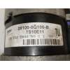 MOTOR ARRANQUE 281000Q100 TS10E11