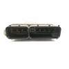 CENTRALITA MOTOR UCE 51758203 